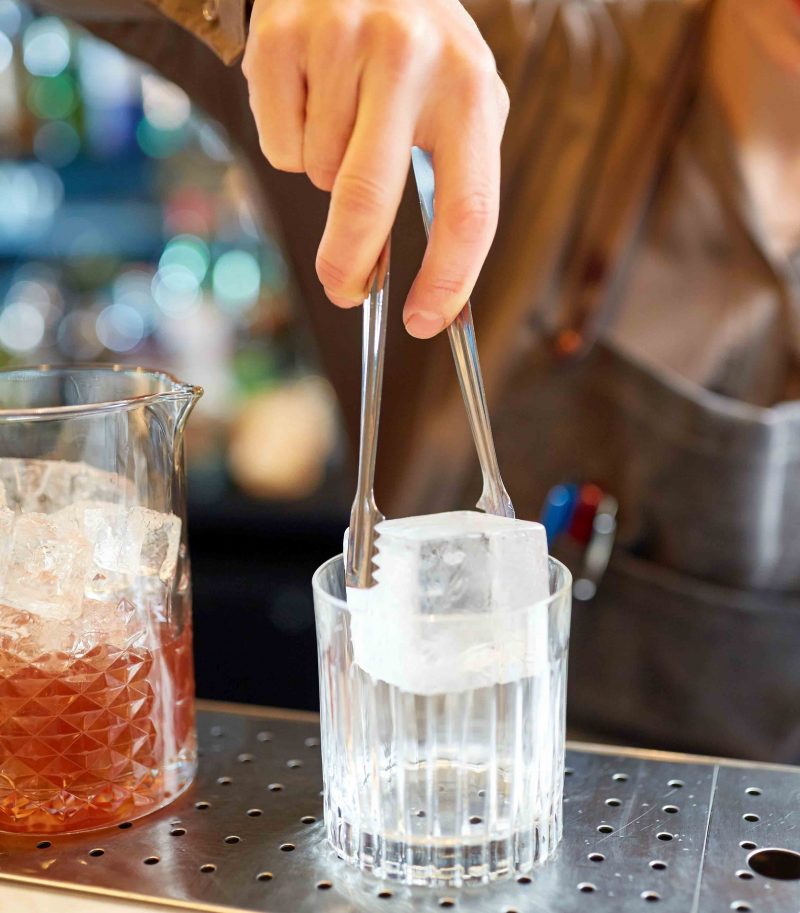 hielo-premium-bartender-coctel